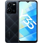 Vivo Y35